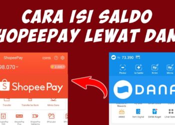 Download P King Hack Akun FF Gratis