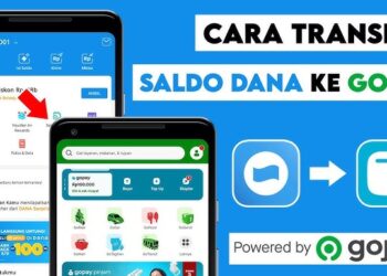 Download P King Hack Akun FF Gratis