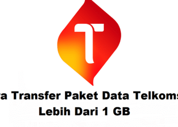 2 Cara Menerima SMS dari Nomor yang Hilang