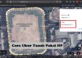 Cara Ukur Tanah Pakai HP Gratis 11 3 Cara Memulihkan Akun Instagram Lupa Password dan Email serta Nomor HP