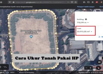 Cara Ukur Tanah Pakai HP Gratis 8 3 Cara Memulihkan Akun Instagram Lupa Password dan Email serta Nomor HP