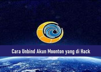 Cara Download Video di Vidio.com Lewat Android