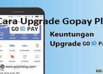 Cara Upgrade Gopay Plus 8 Cara Hack Sinyal Wifi Agar Lebih Cepat di Android Tanpa Aplikasi