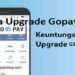 Cara Upgrade Gopay Plus 7 Cara Hack Sinyal Wifi Agar Lebih Cepat di Android Tanpa Aplikasi