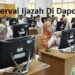 Cara Verval Ijazah di Dapodik 7 Cara Daftar Paket XL Unlimited 1 Bulan
