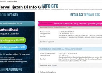 Cara Daftar Paket XL Unlimited 1 Bulan