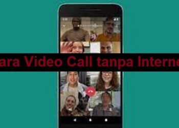 2 Cara Mengembalikan Akun ML yang di Banned