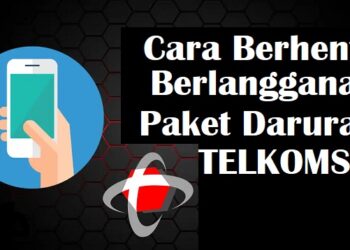 Kumpulan Script Termux No Root Terbaru dan Paling Ampuh