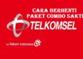 APN Telkomsel GPRS Web 2025