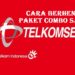 APN Telkomsel GPRS Web 2025