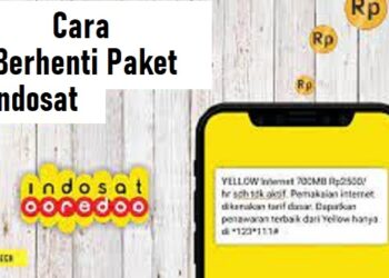 Cara Menghapus Semua Pesan Di FB Lite Dengan Cepat Tanpa Aplikasi