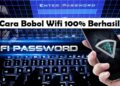 3 Cara Bobol Wifi 100% Berhasil yang Sering Digunakan Hacker 11 Cara Hack WA dengan Pointszone net