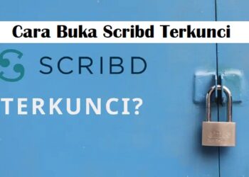 Cara Hack Komputer Orang Lain Dalam Jaringan LAN Lewat CMD