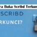 Cara Buka Scribd yang Terkunci 7 Cara Hack Komputer Orang Lain Dalam Jaringan LAN Lewat CMD