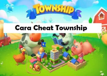 Cara Daftar Paket XL Unlimited 1 Bulan