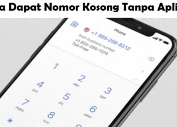 Cara Dapat Nomor Kosong Tanpa Aplikasi 8 Cara Buka YouTube Sambil Buka Aplikasi Lain di iPhone