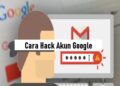 Cara Hack Akun Google 9 Cara Hack Sinyal Wifi Agar Lebih Cepat di Android Tanpa Aplikasi