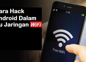 Cara Klaim Bonus Axis 1GB