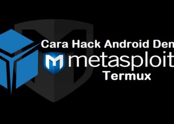 Cara Mencari Siaran RCTI, MNCTV dan Global TV