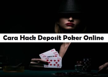 Download P King Hack Akun FF Gratis