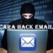 Cara Hack Email yang Sering Digunakan Hacker 7 Cara Mengetahui PIN ATM Orang Lain dengan Nomor Rekening