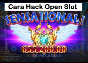 Download Es File Explorer Android Gratis