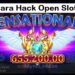 Cara Hack Open Slot 7 Download Es File Explorer Android Gratis