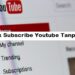 Cara Hack Subscribe Youtube Tanpa Aplikasi 7 2 Cara Menerima SMS dari Nomor yang Hilang