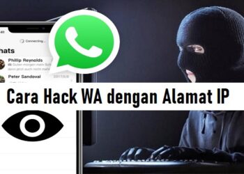 Cara Restart HP Realme Tanpa Tombol Power