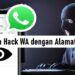 Cara Hack WA dengan Alamat IP Address 7 Cara Restart HP Realme Tanpa Tombol Power