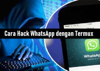 Cara Download Video di Vidio.com Lewat Android