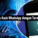 Cara Hack WhatsApp Dengan Termux 7 Cara Download Video di Vidio.com Lewat Android