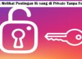 Cara Melihat Postingan IG yang di Private Tanpa Follow 9 Download Es File Explorer Android Gratis