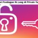 Cara Melihat Postingan IG yang di Private Tanpa Follow 7 Download Es File Explorer Android Gratis