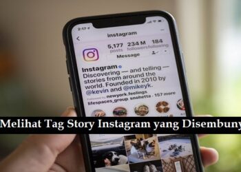 Kode Darurat HP Xiaomi Lupa Pola (Anti Gagal)