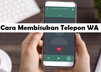 Download Script FF Cheat VIP Free Fire (Update 2026)