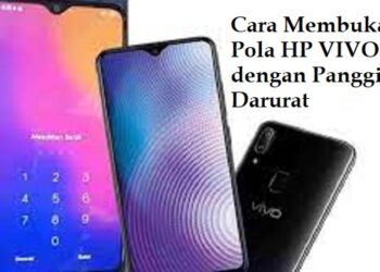2 Cara Menerima SMS dari Nomor yang Hilang