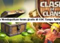 3 Cara Mendapatkan Gems Gratis di COC Tanpa Aplikasi 12 Cara Hack Komputer Orang Lain Lewat Internet
