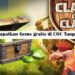 3 Cara Mendapatkan Gems Gratis di COC Tanpa Aplikasi 7 Cara Hack Komputer Orang Lain Lewat Internet
