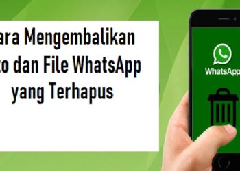 Download Virtex Slayer