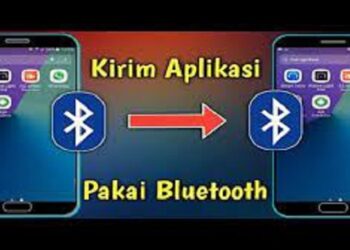 2 Cara Menerima SMS dari Nomor yang Hilang