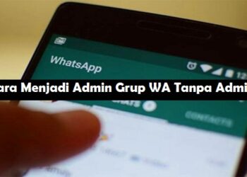 APN Telkomsel GPRS Web 2026