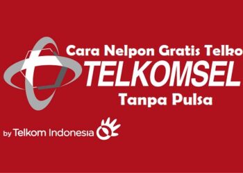 Cara Cari Jodoh Duda Mapan Siap Nikah