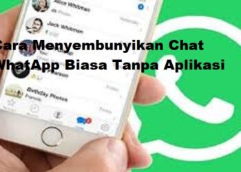 Download APK Unbanned FF