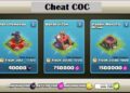 Download Cheat COC Gratis 10 Cara Menghapus Semua Pesan Di FB Lite Dengan Cepat Tanpa Aplikasi