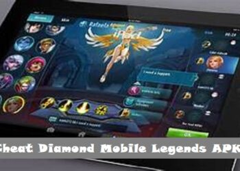 Cara Restart HP Realme Tanpa Tombol Power