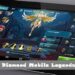Download 2 Cheat Diamond Mobile Legends APK Gratis 7 Cara Restart HP Realme Tanpa Tombol Power