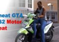 Cheat GTA PS2 Motor Beat dan Lainnya Lengkap 9 Download Zombie Catchers MOD Apk 2025 untuk Android Gratis