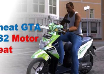 Cheat GTA PS2 Motor Beat dan Lainnya Lengkap 8 Download Zombie Catchers MOD Apk 2025 untuk Android Gratis