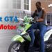 Cheat GTA PS2 Motor Beat dan Lainnya Lengkap 7 Download Zombie Catchers MOD Apk 2025 untuk Android Gratis